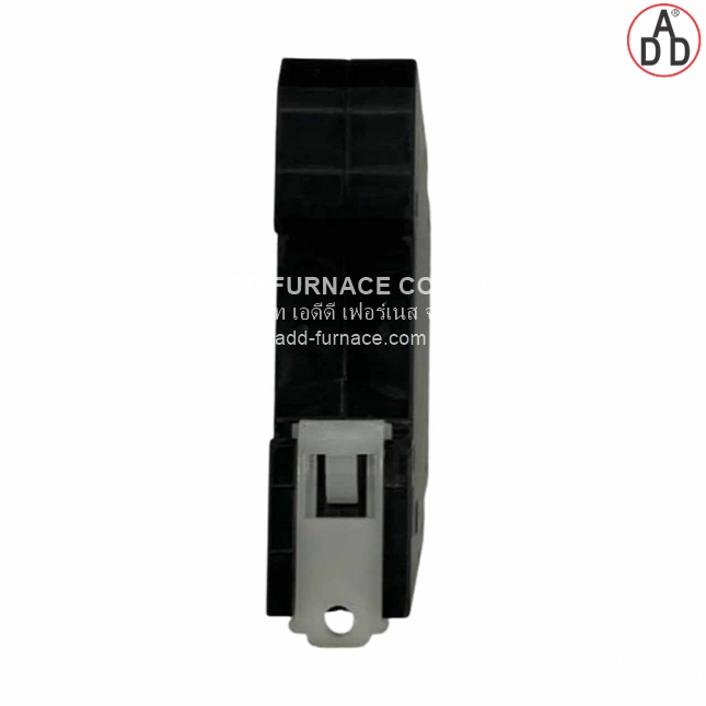 OMRON K8AK-TH11S (3)